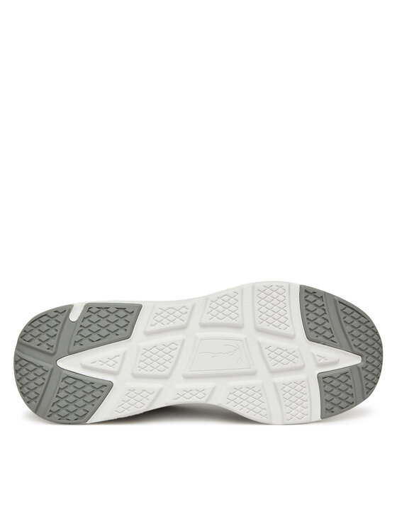 Karl Kani Superge Karl Kani Snug Runner PD00003081 Siva
