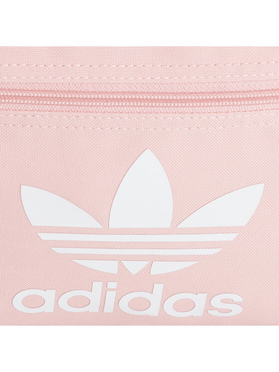 adidas Рюкзак adidas Ac Class Bp ED8671 Рожевий