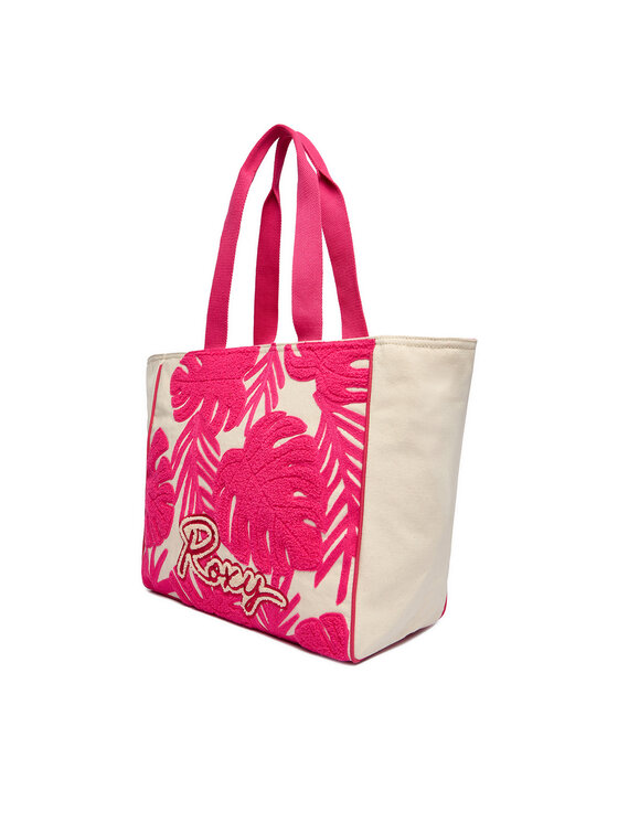 Roxy Сумка Roxy CWBEO-ROXY-L-005-09 Бежевий