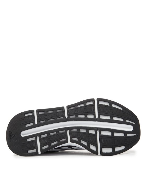 adidas Superge adidas Swift Run IG7293 Črna