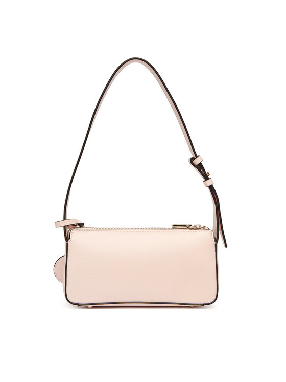 Guess Сумка Guess Isobel Mini HWBG99 32720 Рожевий