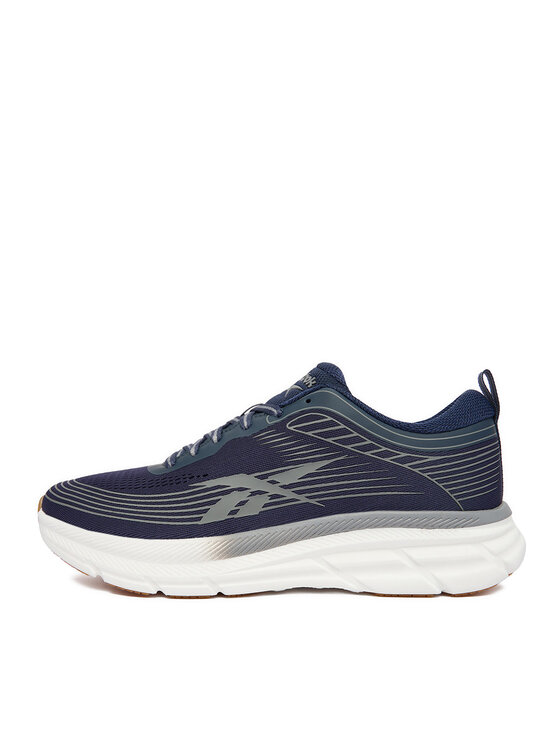 Reebok Взуття для бігу Reebok CEO-ROAD STRIDER 100256916 Cиній