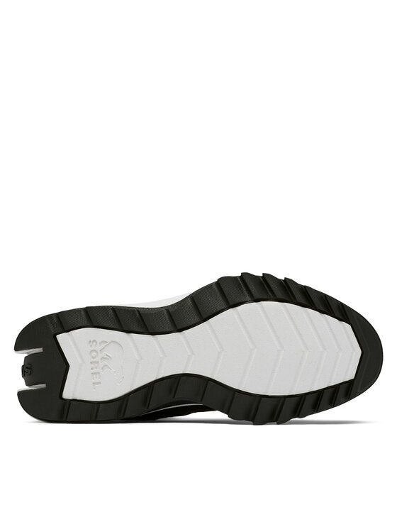 Sorel Gležnjarji Sorel Ona™ Rmx Glacy Plus Wp 2083061125 Bela