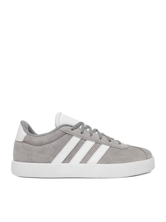 adidas Sneakers adidas Vl Court 3.0 K ID6314 Gri