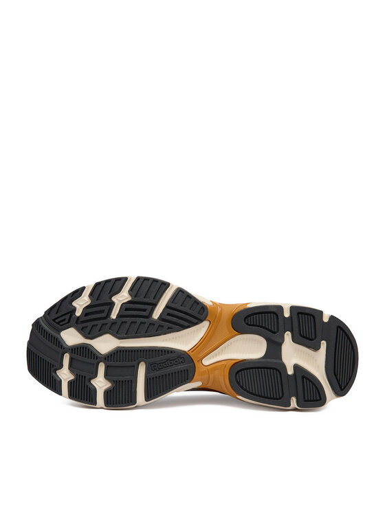 Reebok Sneakers Reebok EO-PREMIER ROAD 1000 100271952 Gri