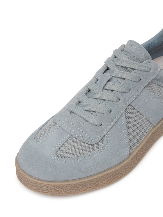 G-STAR Αθλητικά G-Star Raw DJF385-1 Μπλε