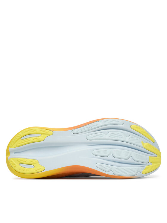 Asics Futócipő Asics Gel-Nimbus 28 1011C221 Kék
