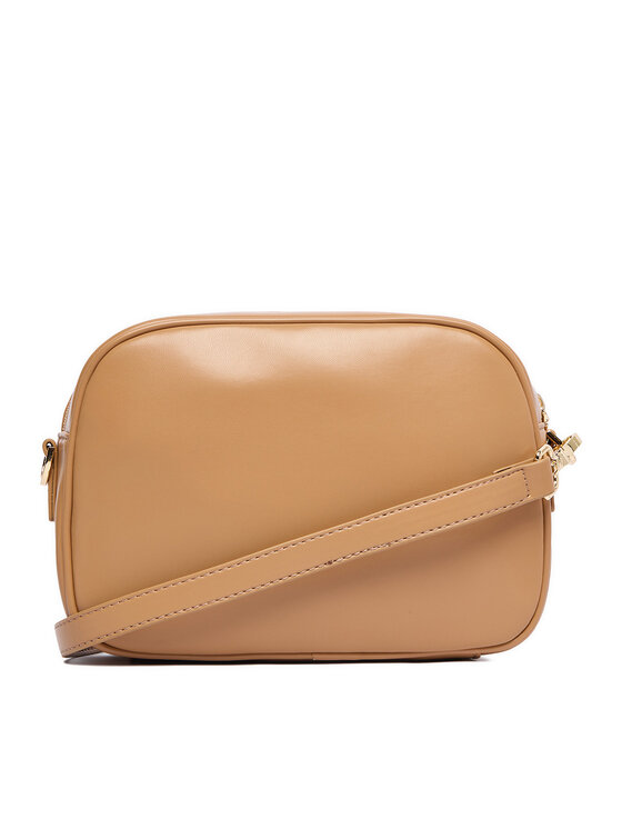 MEXX Bolso MEXX C-MEXX-L-002-08 Beis