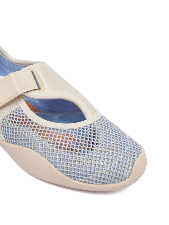 Lacoste Балетки Lacoste Low Mystere 51SFA0154 Світло-бежевий