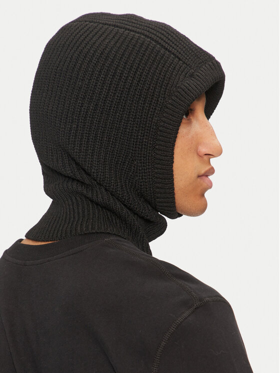 Jack & Jones Fantomka Jack & Jones Ray 12267267 Crna