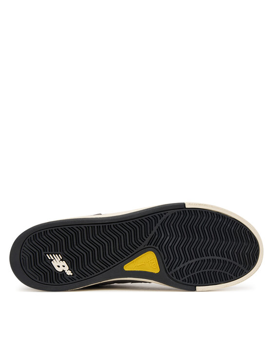 New Balance Tenisice New Balance UN306CYZ Siva