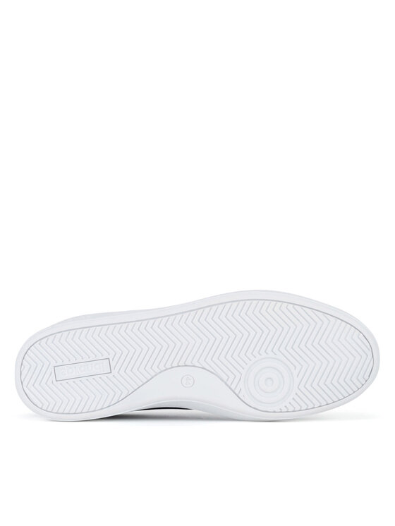 Sprandi Zapatillas Sprandi V5-6437 Azul marino