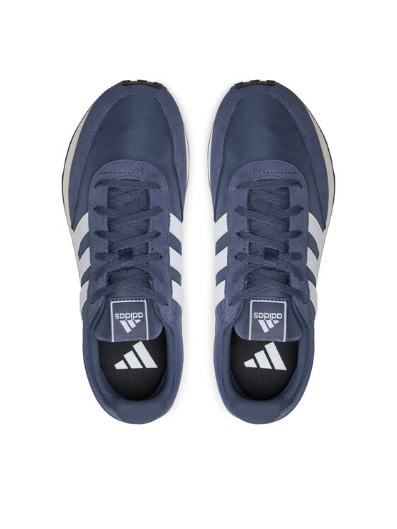 adidas Zapatillas adidas Run 60s 3.0 IE3825 Azul