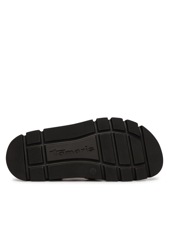 Tamaris Sandali Tamaris 1-28402-46 Beige