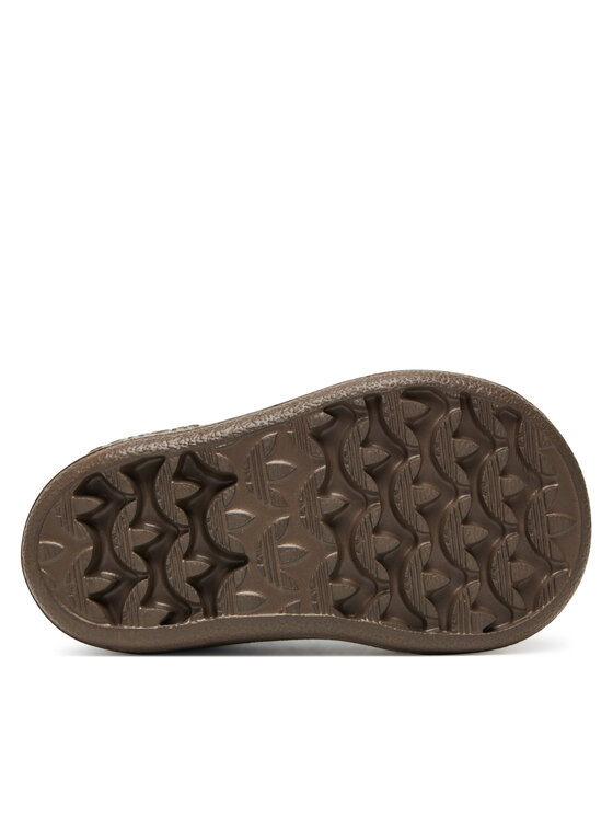 adidas Снікерcи adidas adifom Samba 360 JQ7959 Голубий