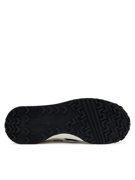 Converse Sneakersy Converse Omega Trainer A13376C Šedá