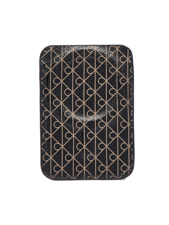 Calvin Klein Dárková sada Calvin Klein LV04F1101G Černá