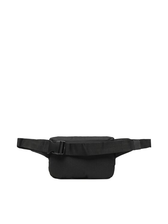 Ellesse Borsetă Ellesse Rosca Cross Body Bag SAEA0593 Negru
