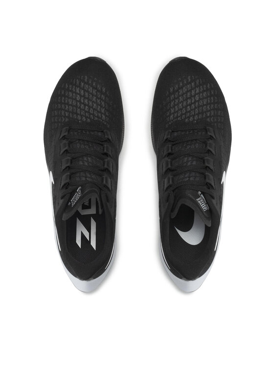 Nike Skriešanas apavi Nike Air Zoom Pegasus 37 BQ9646 002 Melns