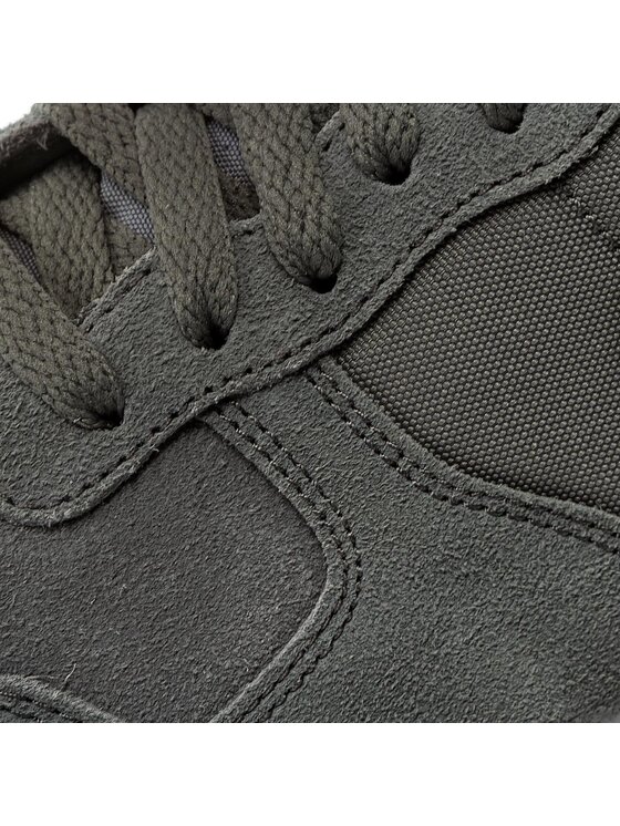 zapatillas nike air vrtx ltr