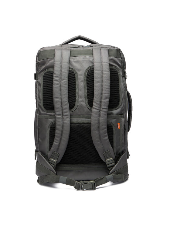 Puccini Mugursoma Puccini PM9028 Zaļš