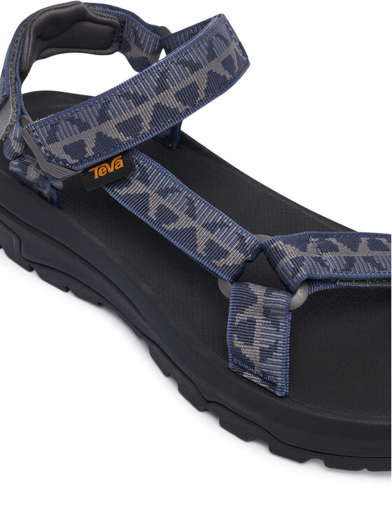 Teva Босоніжки Teva Hurricane XLT 3 1173670 Cиній