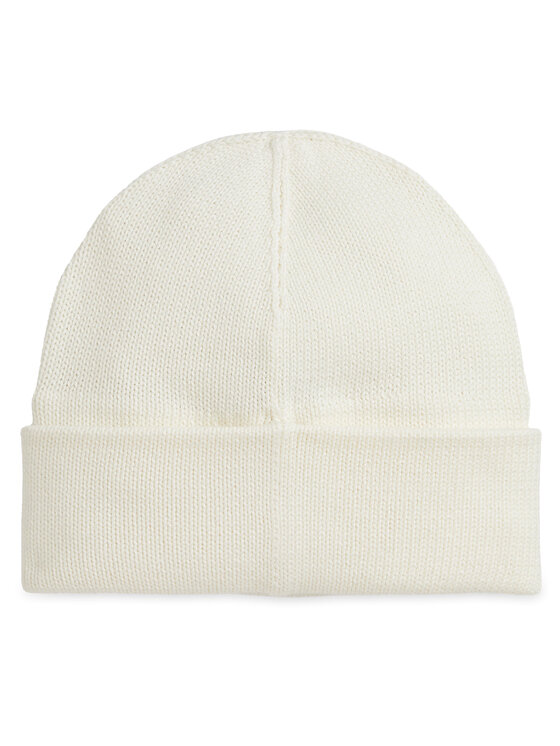 LAUREN RALPH LAUREN Căciulă LAUREN RALPH LAUREN 313978909001 Crem