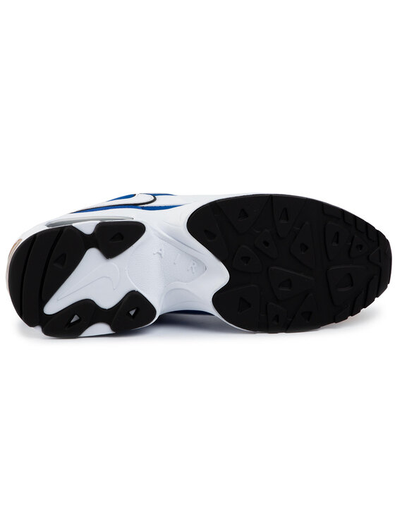 Nike Superge Nike Air Max2 Light Prm BV0987 102 Bela