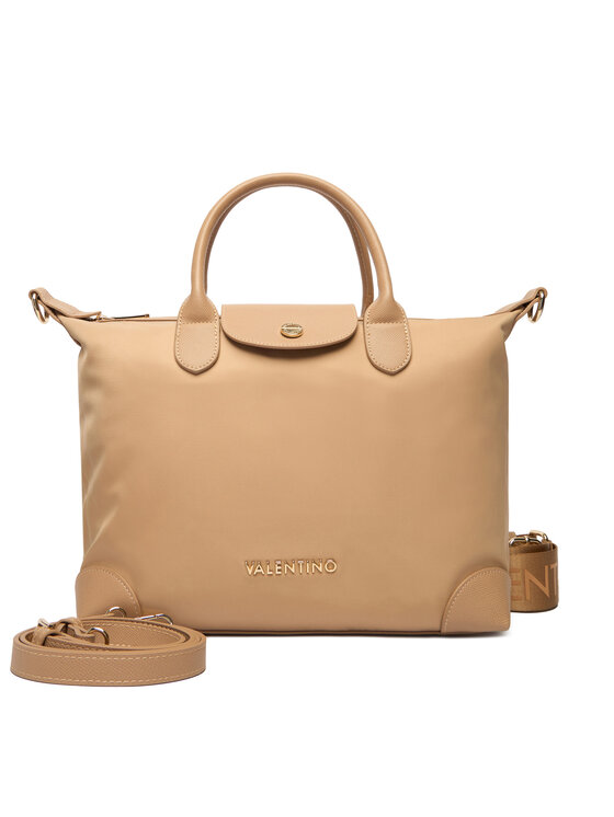 Valentino Сумка Valentino Jolly Re VBS9JX23 Бежевий