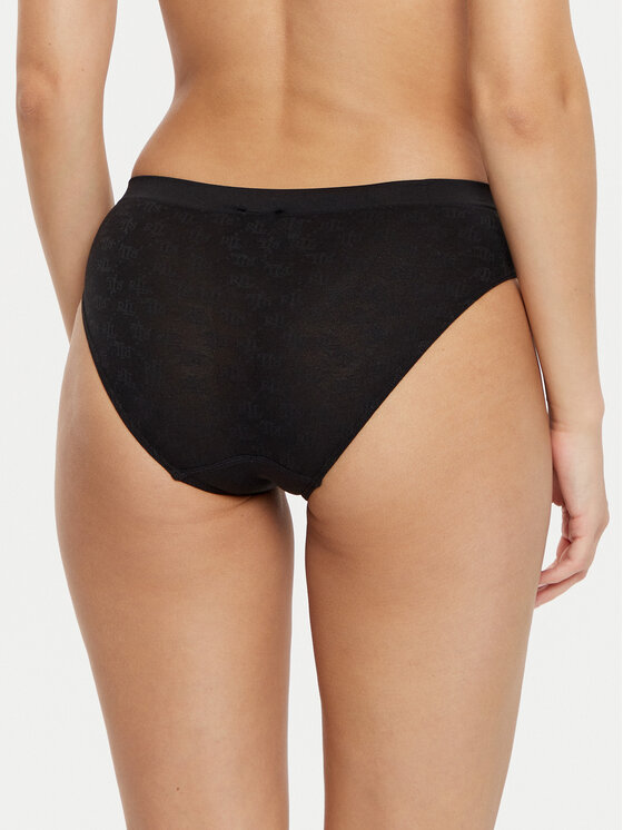 LAUREN RALPH LAUREN LAUREN RALPH LAUREN Conjunto de bragas 4L0185 De color