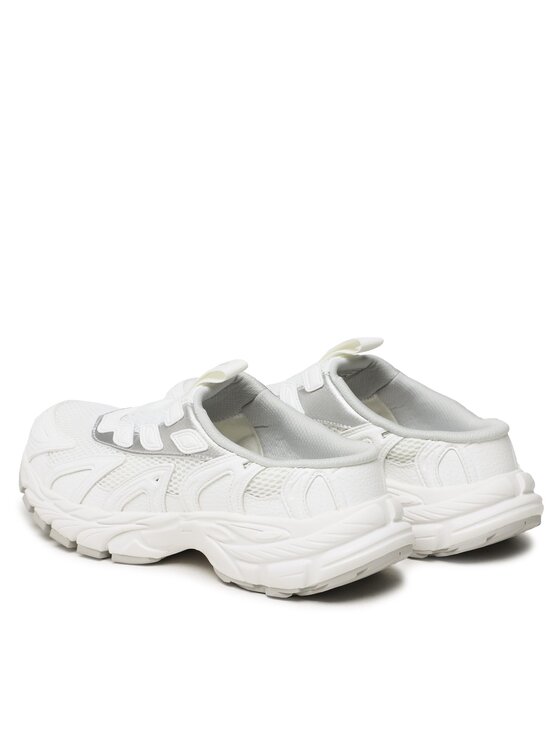 Trussardi Natikači Trussardi 77A00497 Bela
