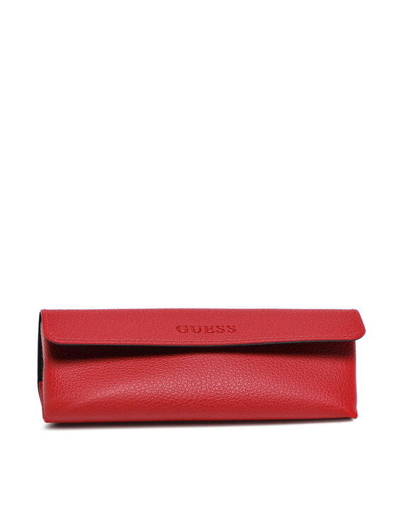 Guess Occhiali da sole Guess GU7735 6408B Argento