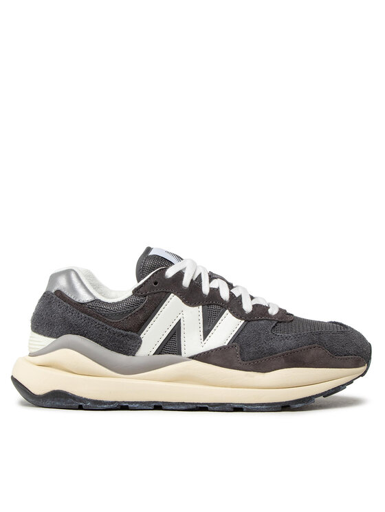 New Balance Αθλητικά New Balance Shifted 5740 M5740VL1 Γκρι