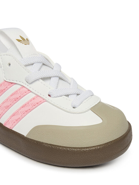 adidas Снікерcи adidas adifom Samba 360 IH7043 Білий