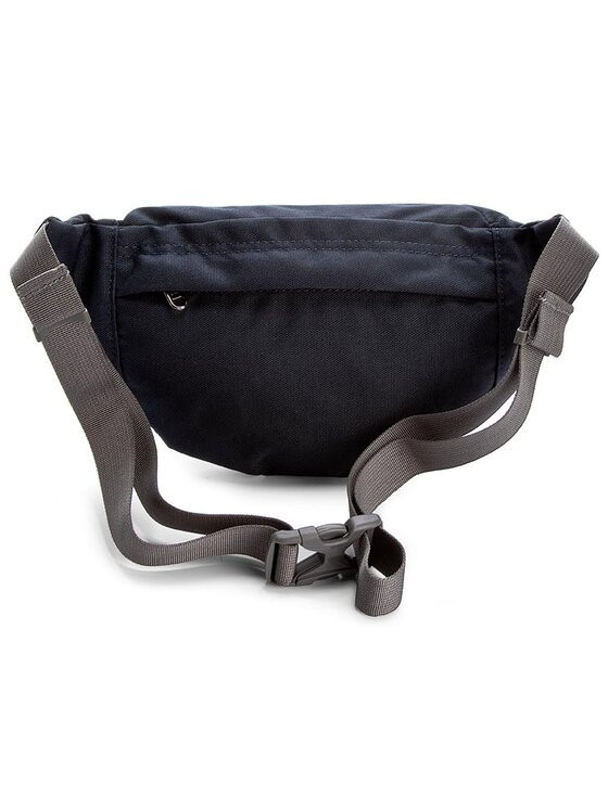 Jack Wolfskin Τσαντάκι Μέσης﻿ Jack Wolfskin Hokus Pokus 86472 Σκούρο μπλε