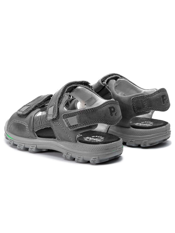 Primigi Sandalias Primigi 3396122 S Gris