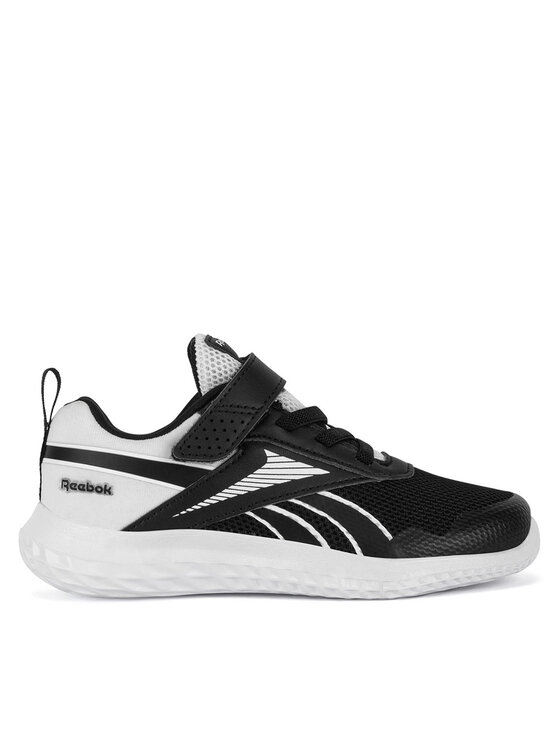 Reebok Sneakers Reebok RUSH RUNNER 5.0 100220395 Alb