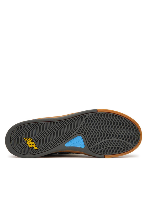 New Balance Sneakers New Balance UN306CON Blau