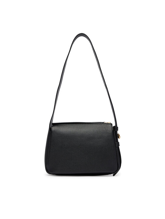 Tory Burch Сумка Tory Burch 176674 Чорний