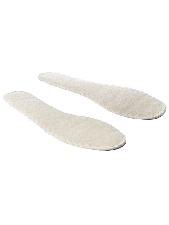 Bama Plantillas aislantes Bama Alutherm Airtech 00043 r. 39 Beis