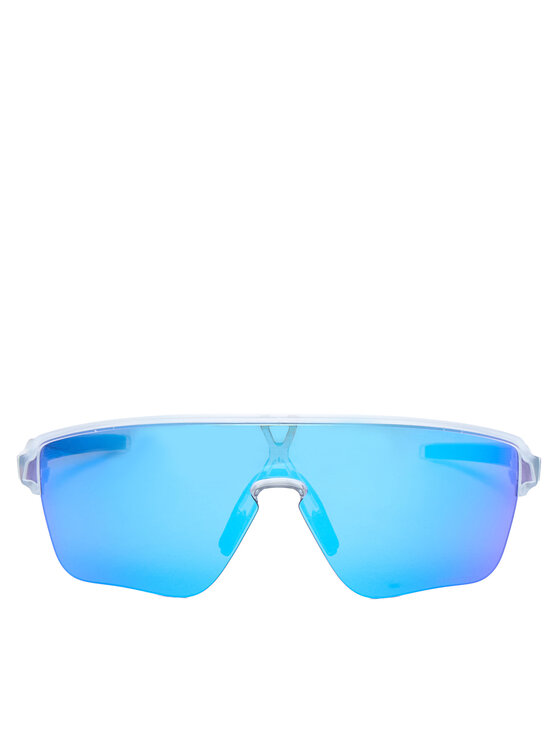 Oakley Сонцезахисні окуляри Oakley 0OO9415 94150542 Безбарвний