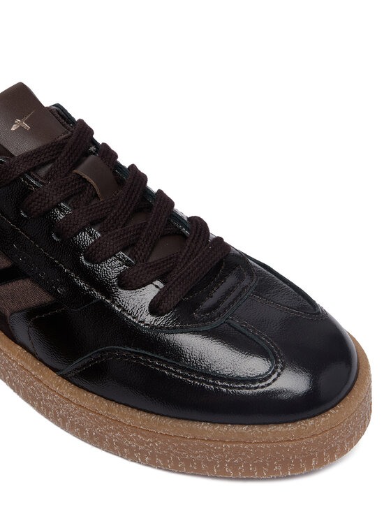 Tamaris Снікерcи Tamaris 1-23723-44 Коричневий