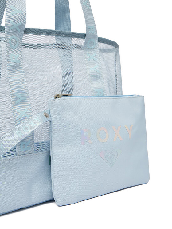 Roxy Сумка Roxy CWBEO-ROXY-M-007-09 Голубий