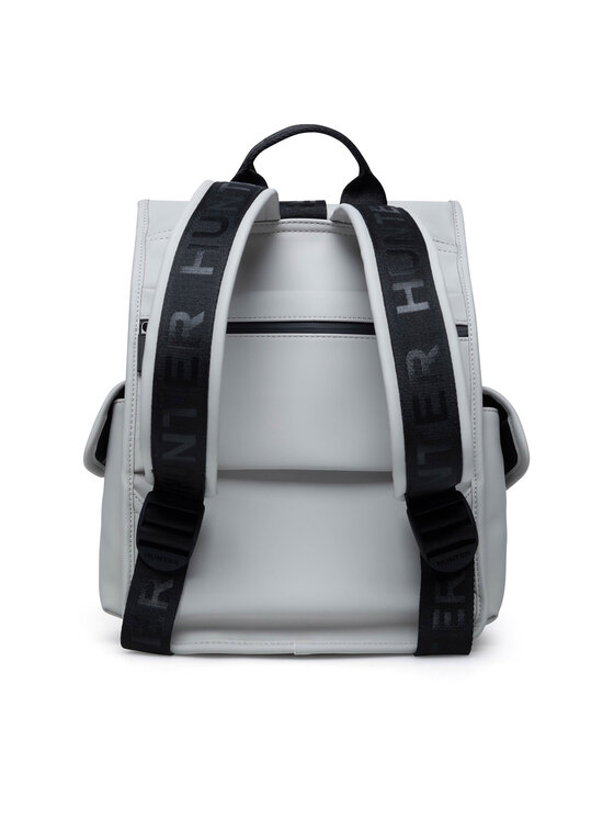 Hunter Plecak Hunter HTR-E-005-05 Szary
