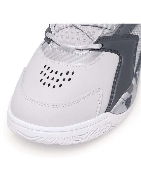 SHAQ Снікерcи Shaq MOTIVATE AQ95002M-S