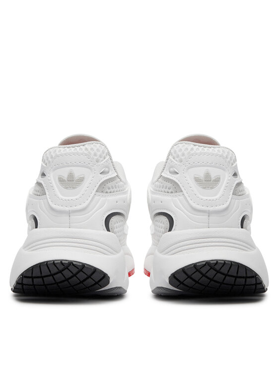 adidas Snīkeri adidas Ozmillen J IG4269 Balts