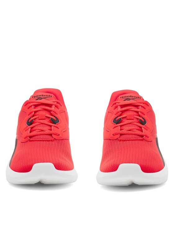 Reebok Bėgimo batai Reebok Energen Lux IE3257 Raudona