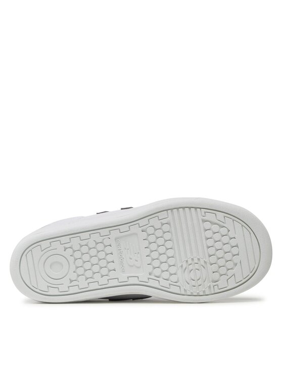 New Balance Zapatillas New Balance PT300WA1 Blanco