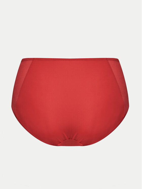Dorina Dorina Braguitas clásicas Zelina FXMI0017MI033 Rojo