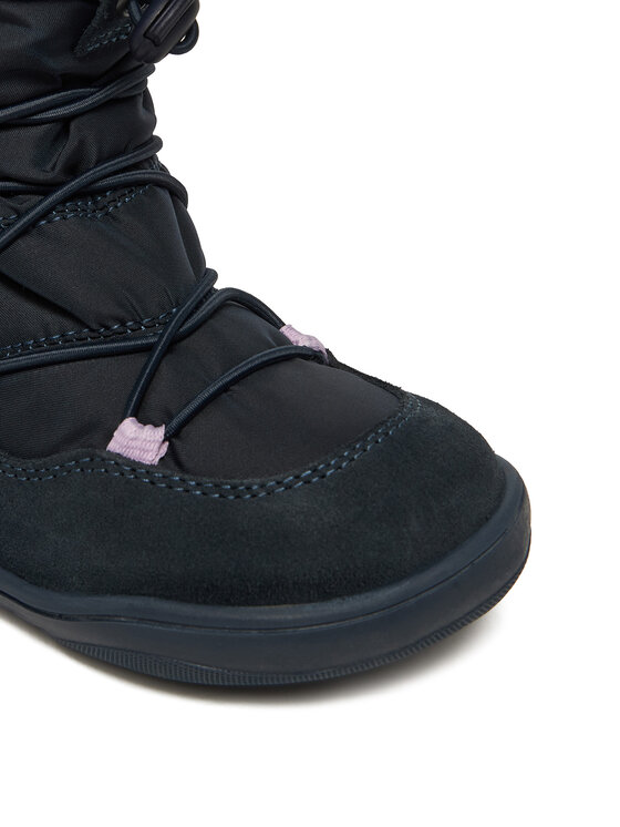 Primigi Снігоходи Primigi GORE-TEX 8915200 M Cиній